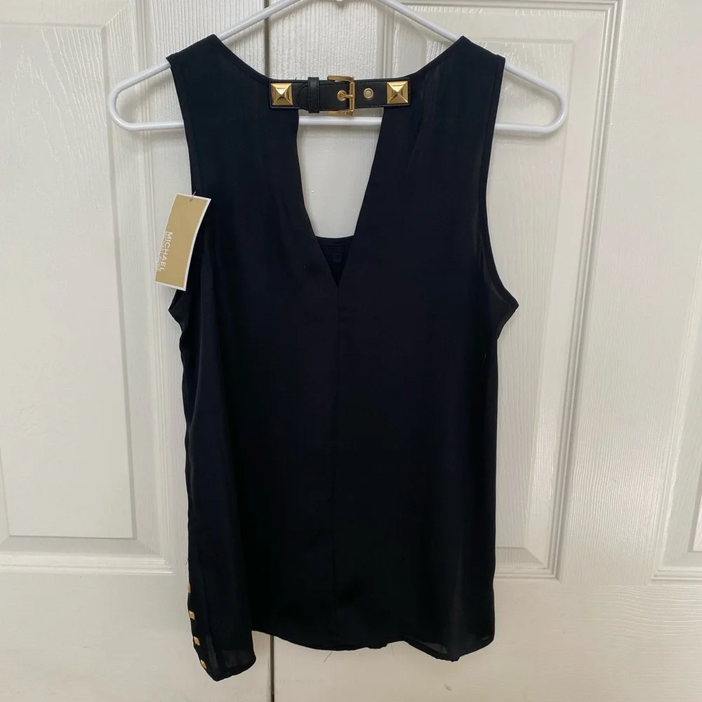 Michael Kors nwt michael